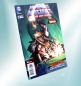 Preview: He-Man and the Masters of the Universe Comic # 13: Prelude to The blood of Grayskull von DC Comics